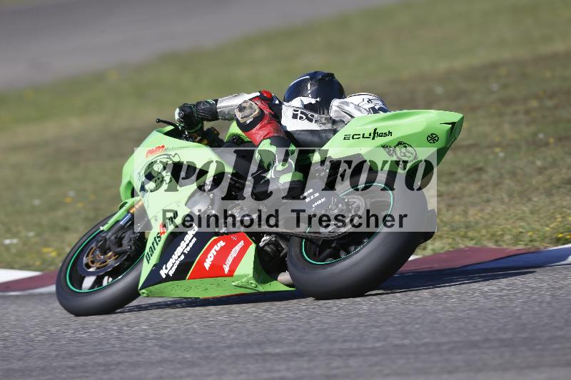 /45 15.09.2026  Trackday Domi Aegerter Trackday ADR/Gruppe gruen/3